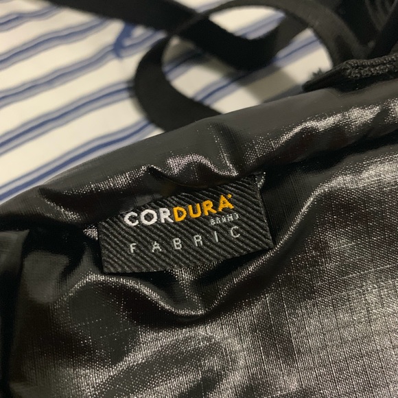 Supreme shoulder bag - Picture 4 of 8